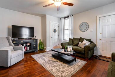 425 Forest St, Columbus, OH 43206 - photo 3