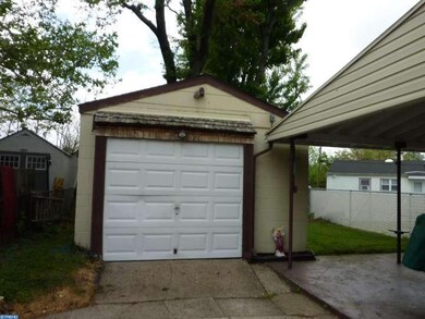 149 Park Ave, Gloucester City, NJ 08030 - photo 3