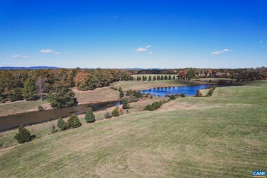 Lot 20 Rolling Rd S, Scottsville, VA 24590 - photo 7
