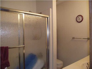 Main Bath