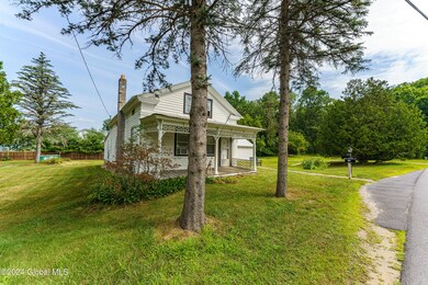 32 Traver Rd, Gansevoort, NY 12831 - photo 2