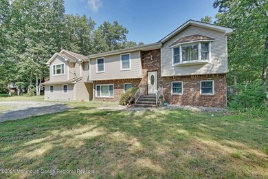 435 Alexander Ave, Howell, NJ 07731 - photo 2