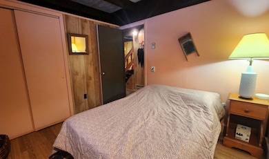 26 Dorman Rd, Andover, VT 05143 - photo 5