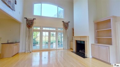 216 Loblolly Ln, Choudrant, LA 71227 - photo 6