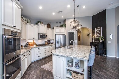 Cherrywood Dr-7