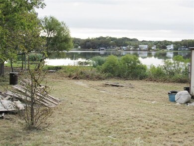 8030 County Road 550, Brownwood, TX 76801 - photo 3