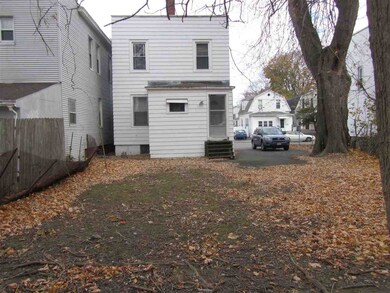 34 Jeanette St, Albany, NY 12209 - photo 2