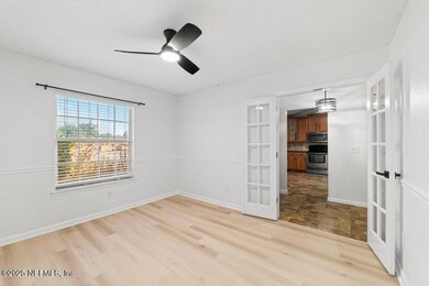 11434 Wandering Pines Ln, Jacksonville, FL 32258 - photo 5