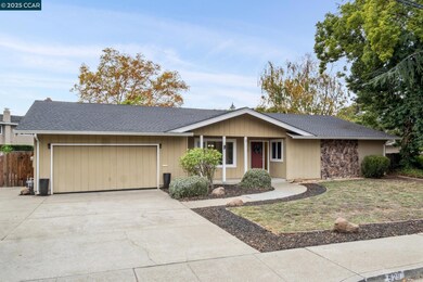 529 Wiget Ln, Walnut Creek, CA 94598 - photo 3