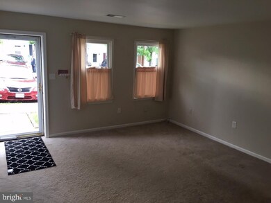 7617 Shelley Ln, Manassas, VA 20111 - photo 5