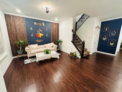 5825 Sheffield Ln, Whitestown, IN 46075 - photo 3