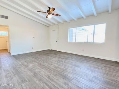 4120 Hi Dr, Simi Valley, CA 93063 - photo 5