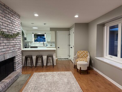 21 E Burk Rd, Colbert, WA 99005 - photo 5