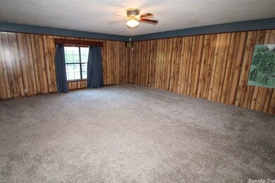 0 Hwy 270 E unit 20032773, Sheridan, AR 72150 - photo 5