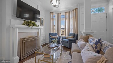 10 E South St, Frederick, MD 21701 - photo 6