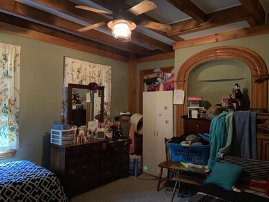 41 Bridge St, Westbrook, ME 04092 - photo 5