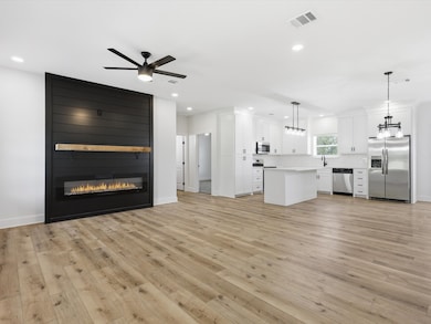 474 Vz County Road 3440 Rd, Wills Point, TX 75169 - photo 4