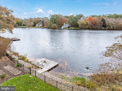 509 Tony Tank Ln, Salisbury, MD 21801 - photo 5