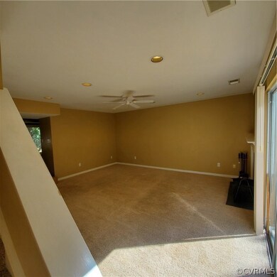 2910 Port View Ct, Henrico, VA 23233 - photo 5