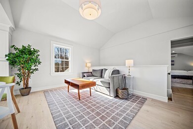 10 Independence Dr unit 2, Freeport, ME 04032 - photo 3