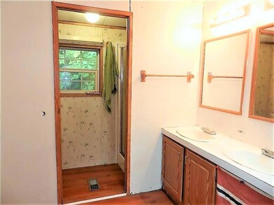 600 Main Rd, Westport Island, ME 04578 - photo 7