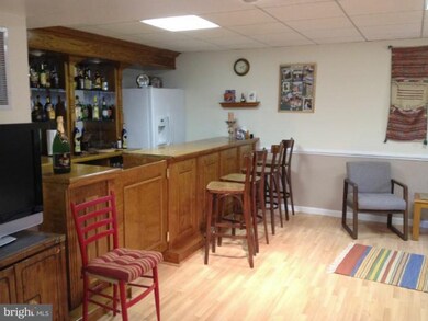 3235 Magnolia Ave, Falls Church, VA 22041 - photo 6