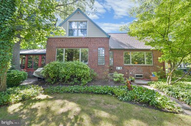 500 S Park Dr, Haddon Township, NJ 08108 - photo 2