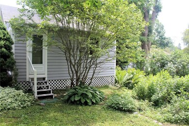 76 Mabel St, Portland, ME 04103 - photo 7