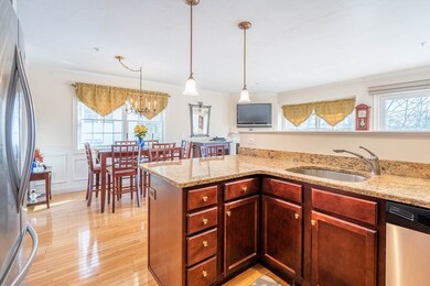 16 Azalea Ln, Grafton, MA 01519 - photo 6