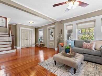 16 Sydney St, Medford, MA 02155 - photo 5