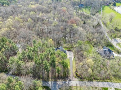 6110 Devils Hollow Rd, Fort Wayne, IN 46814 - photo 5