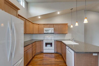 13112 N Mill Rd unit 6, Spokane, WA 99208 - photo 6