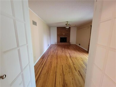 804 NW 11th St, Blue Springs, MO 64015 - photo 3