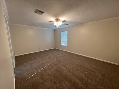 15502 Gettysburg Dr, Tomball, TX 77377 - photo 4