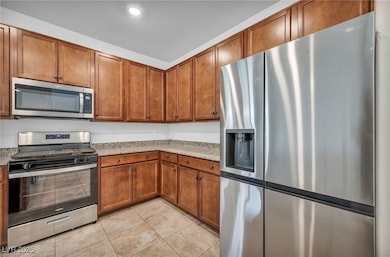 5677 Asyma Ct, Las Vegas, NV 89113 - photo 6