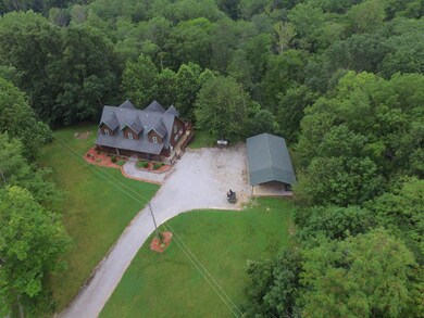 16355 County Road 155, Kenton, OH 43326 - photo 3