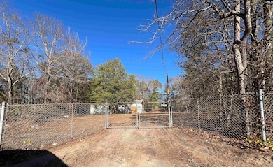 1164 Two Notch Rd, Lexington, SC 29073 - photo 2