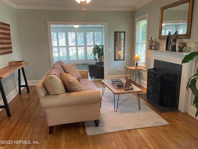 4128 Shirley Ave, Jacksonville, FL 32210 - photo 7