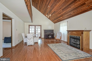 19 Shadow Brooke Dr, Seabrook, NJ 08302 - photo 6