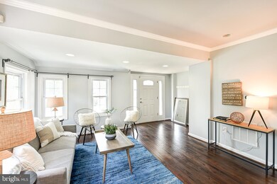 6411 61st Place, Riverdale, MD 20737 - photo 2