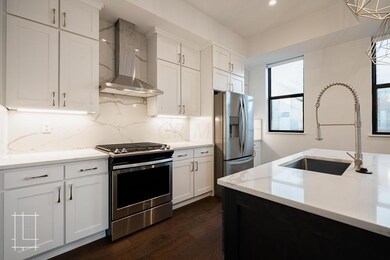 175 Detroit Ave, Columbus, OH 43201 - photo 3