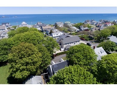 15 Collier Ave, Scituate, MA 02066 - photo 3