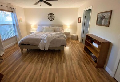 4538 SW Bradbury St, Port Saint Lucie, FL 34953 - photo 7