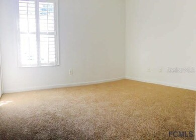 23 Ullian Trail unit A, Palm Coast, FL 32164 - photo 7