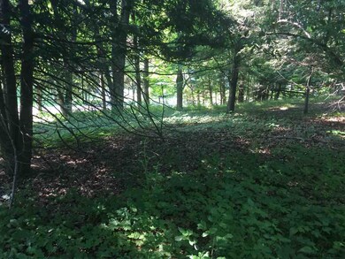 135 Droms Rd, Schenectady, NY 12302 - photo 2