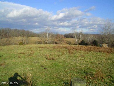 0 Ankers Rd unit 1004240198, Martinsburg, WV 25404 - photo 4