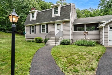 5 Austin Rd, Amherst, NH 03031 - photo 3