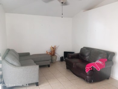 6545 Addie Ave, Cocoa, FL 32927 - photo 7