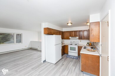 Kitchen Unit A MS_96735-FULL