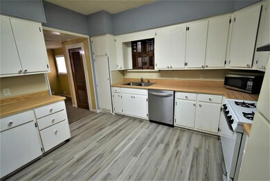 1510 N Grand Ave, Sherman, TX 75090 - photo 7